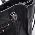 Small Product Preview Image 10
